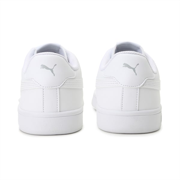 Smash v2 Sneakers 3