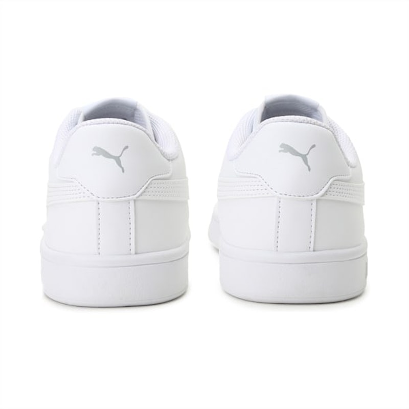 Smash v2 Sneakers 3