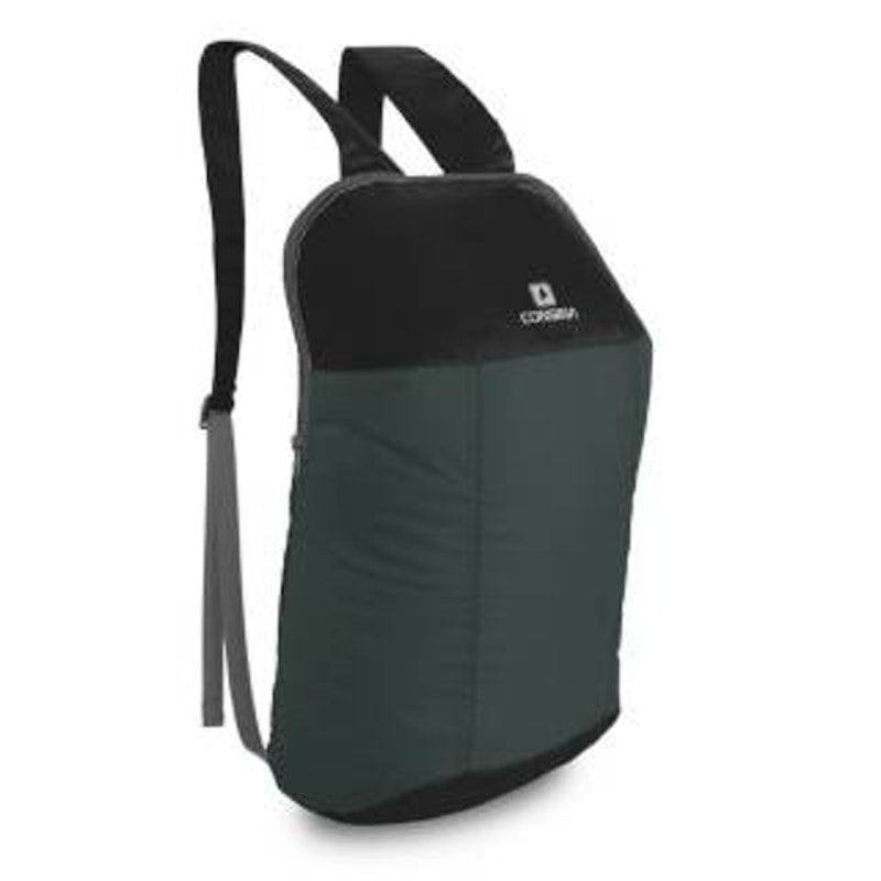 Ultra Compact 5