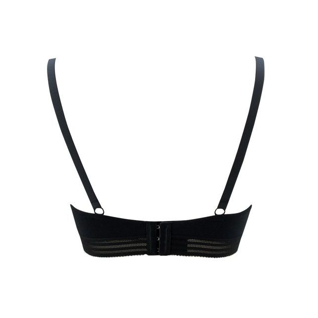 Wacoal Holding Wacoal Mamalove Maternity Bra IB 4285