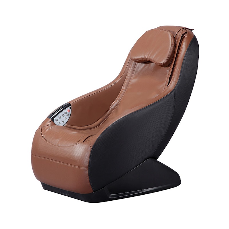 Informa Kels Neo Koji Kursi Pijat Compact 3