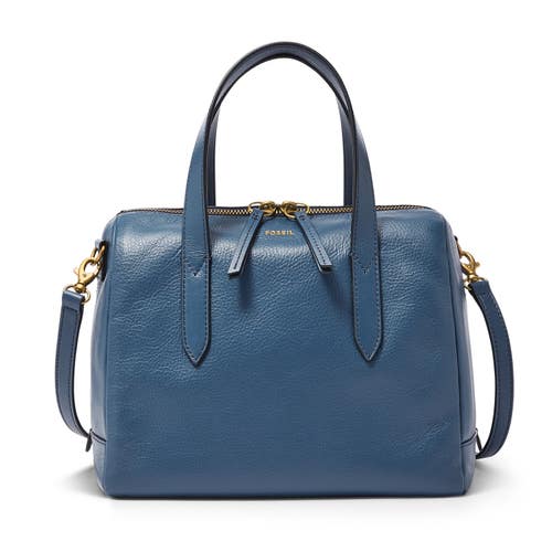 Fossil Sydney Satchel SHB1978