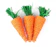 Color Carrot - Mainan Kelinci 1