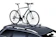Thule FreeRide Roof Top Bike Rack Aluminium 1