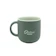 Otten Coffee Indonesia Cup 75ml (Grey Matt) 1