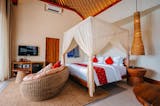 10 Rekomendasi Hotel di Lombok Terbaik 1