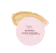 Fabil Natural Fabil Moringa Loose Powder Caramel 1