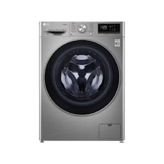 8.5kg Front Loading Mesin Cuci AI DD™