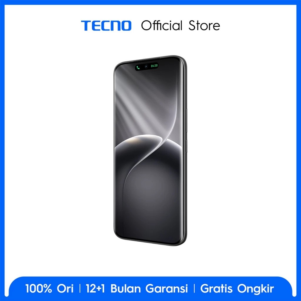 TECNO CAMON 50 Pro 2