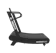 Samafitro Monkefit Curve Treadmill 1