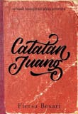 6 Rekomendasi Buku Fiersa Besari Terbaik 3