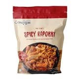 10 Rekomendasi Rabokki Terbaik 1