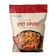 Animo Resto Primera Mujigae Spicy Rapokki 1