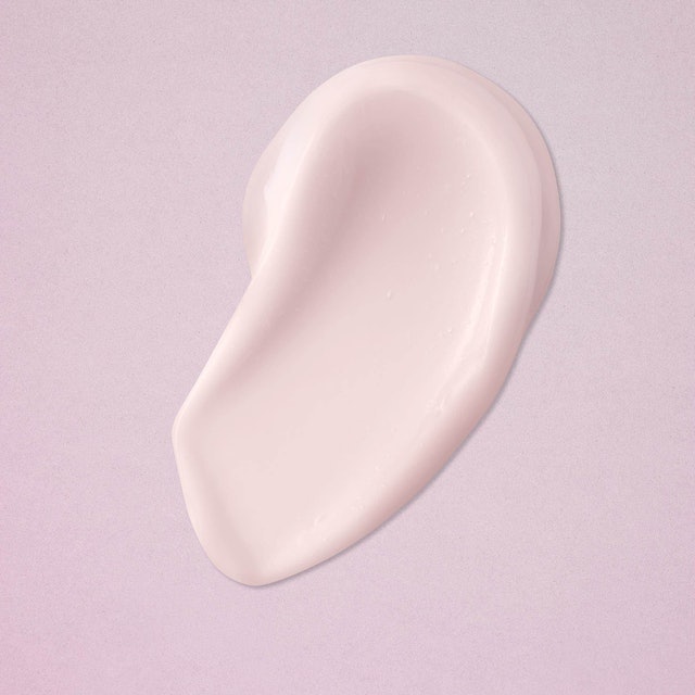 Sparkling Love Hand Cream  2