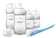 Philips Avent Paket Awal Natural untuk Bayi Baru Lahir 1