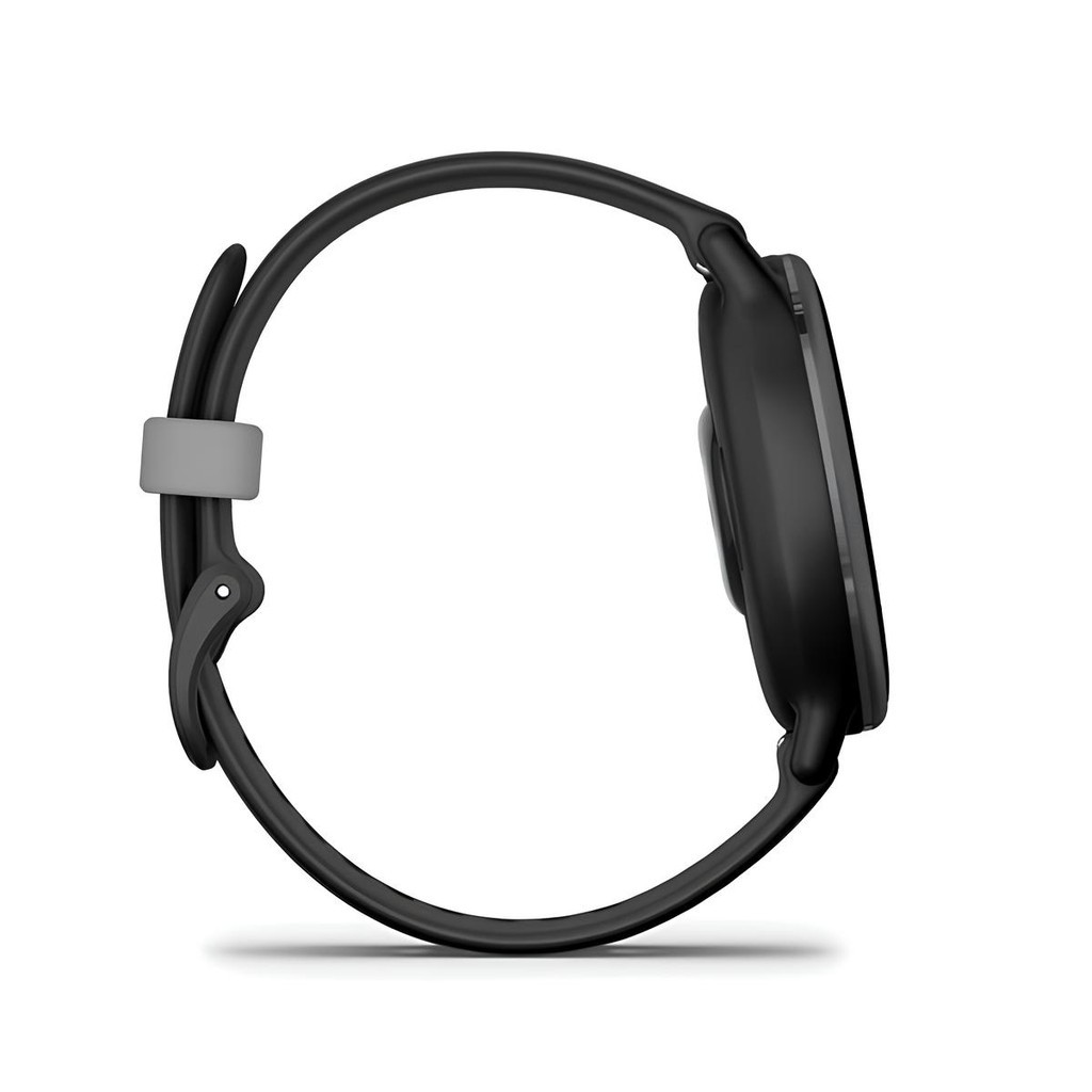 Garmin International Garmin Vivoactive 5 