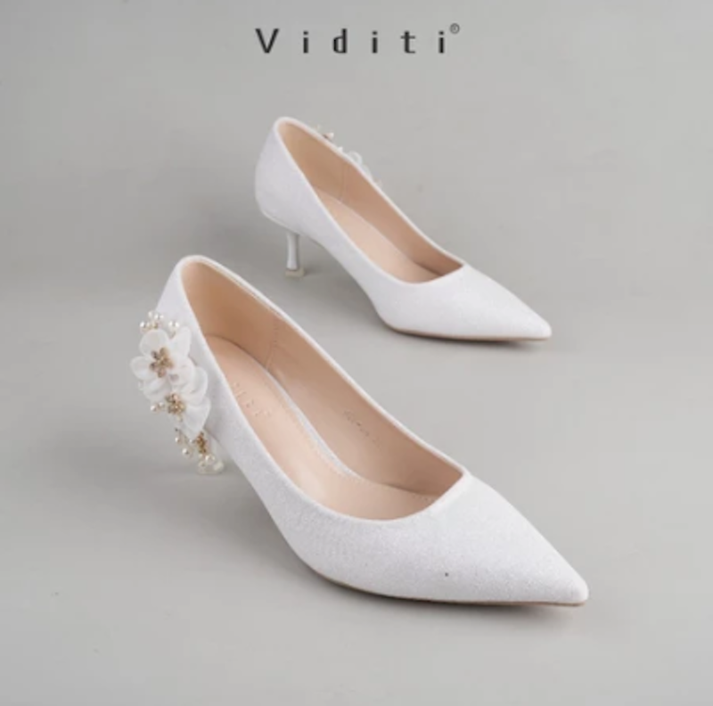 Viditi Sabrina Glitter 4