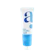ERHA Clinic Indonesia Acne Protection Sunscreen SPF 45 PA+++ 1
