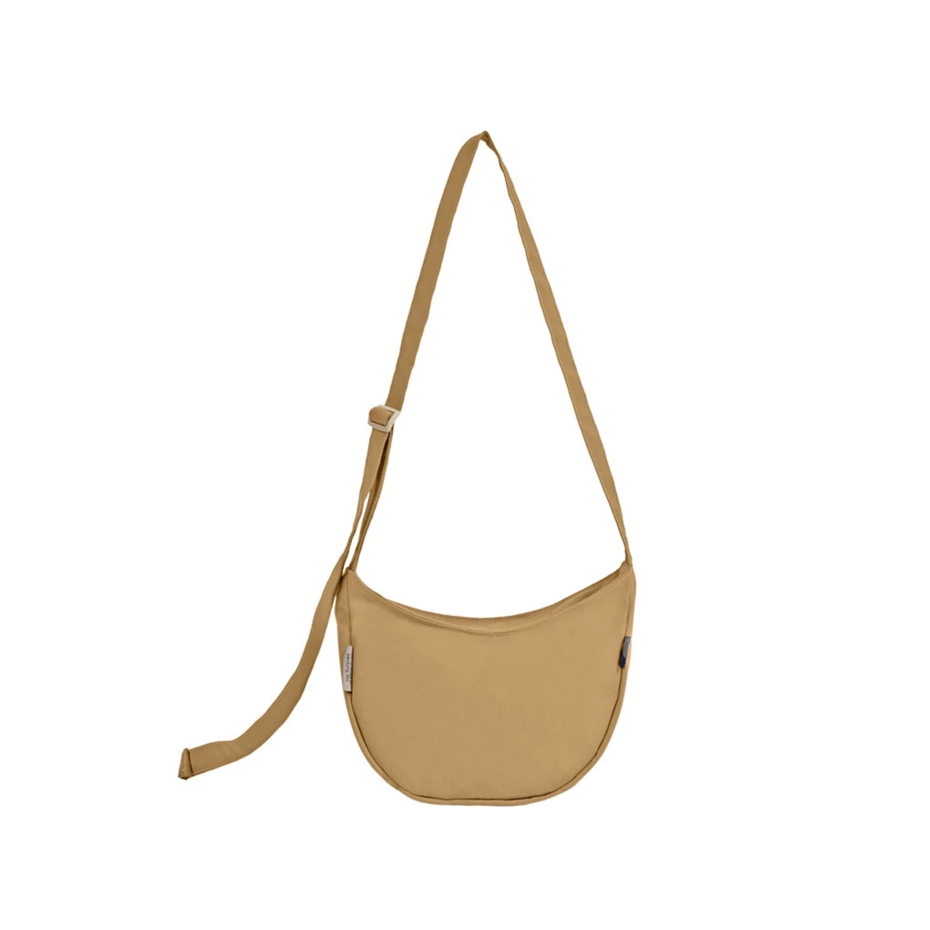 Esgotado Faixo Viprimo