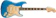 Fender Squier 40th Anniversary Stratocaster, Gold Edition 1