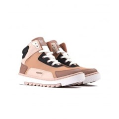 Khalee Boots Women