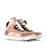 Nokha Khalee Boots Women 1
