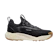 Under Armour Under Armour Project Rock 7 Luxe Unisex Training Shoes 1
