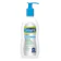 Galderma Restoraderm Eczema Soothing Moisturizer 1