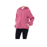 10 Rekomendasi Jaket Parasut Wanita Terbaik (Terbaru Tahun 2026) 5