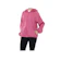 VCRL VCRL Jaket Parasut Olahraga Wanita 1