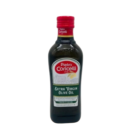 Pietro Coricelli Extra Virgin Olive Oil