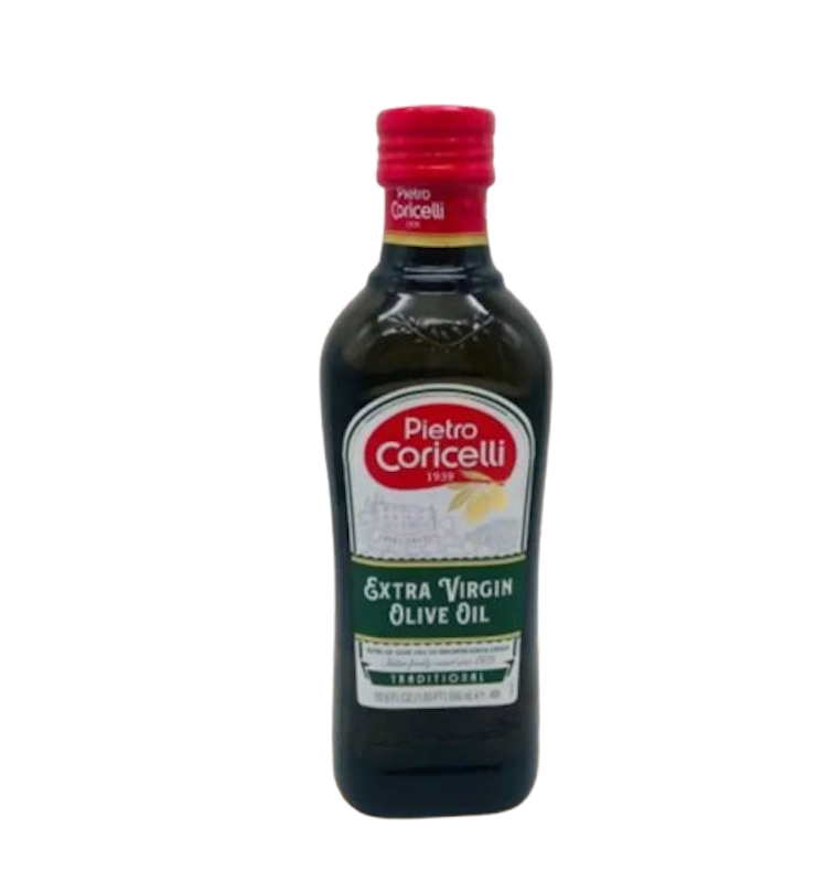 Pietro Coricelli Extra Virgin Olive Oil 1