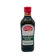 Pietro Coricelli Pietro Coricelli Extra Virgin Olive Oil 1
