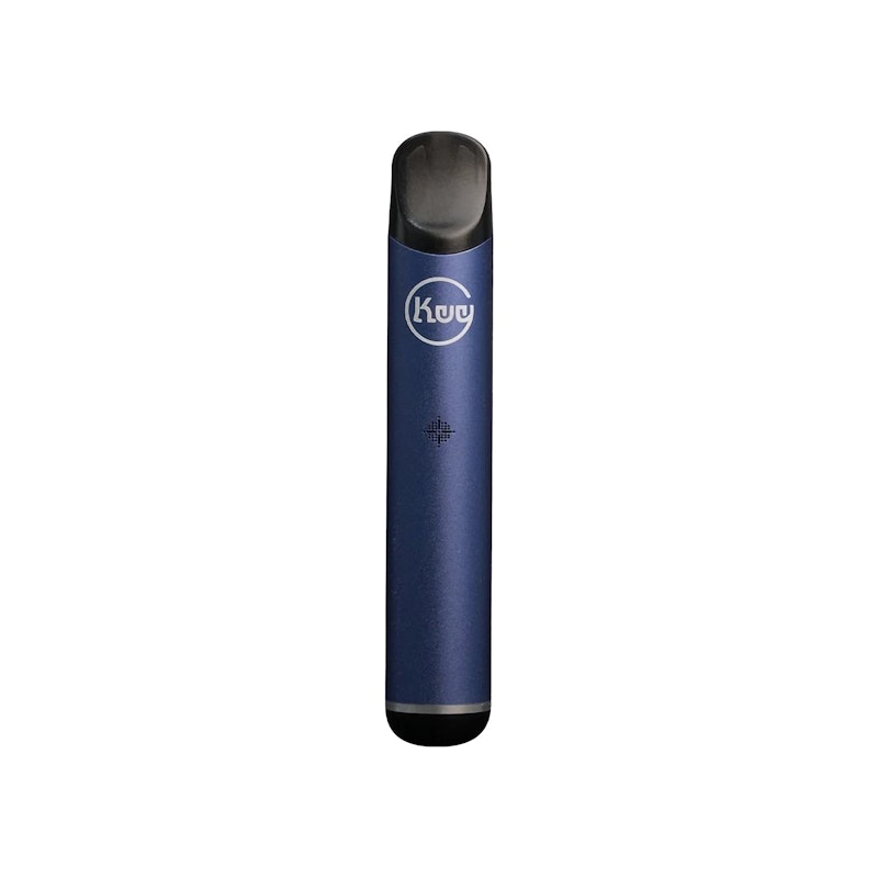 Movi Kuy Pod V2 2