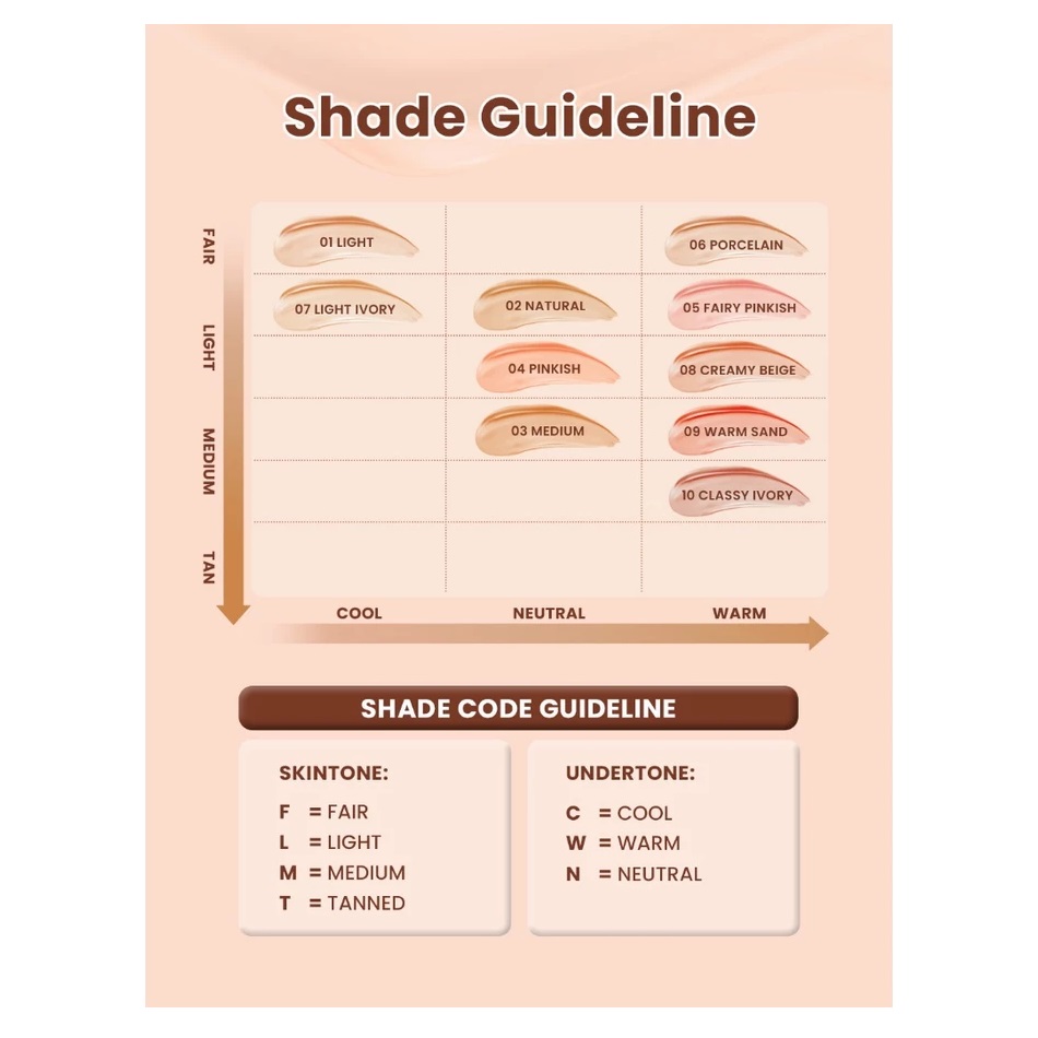 Eka Jaya Internasional Hanasui Serum Cushion (05 Fairy Pinkish)