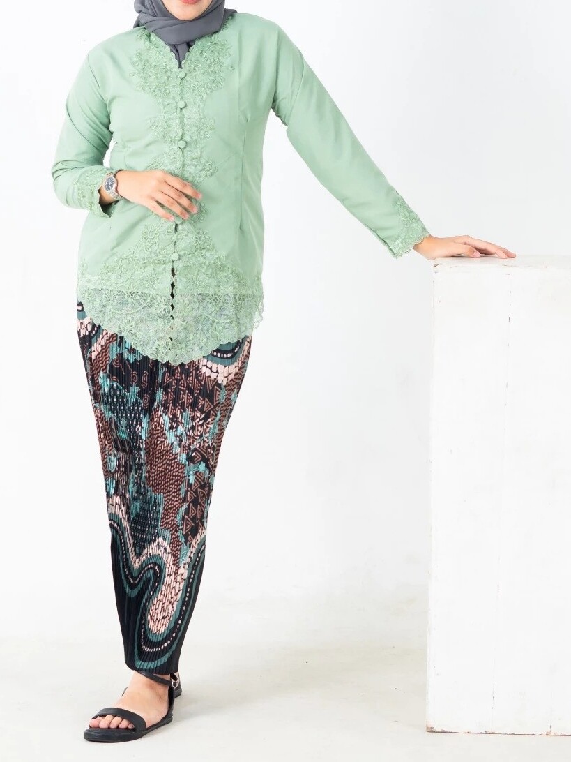 LaNajah Kebaya Encim