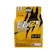 Fitlife Indonesia FITlife Beazt Japanese Matcha 1