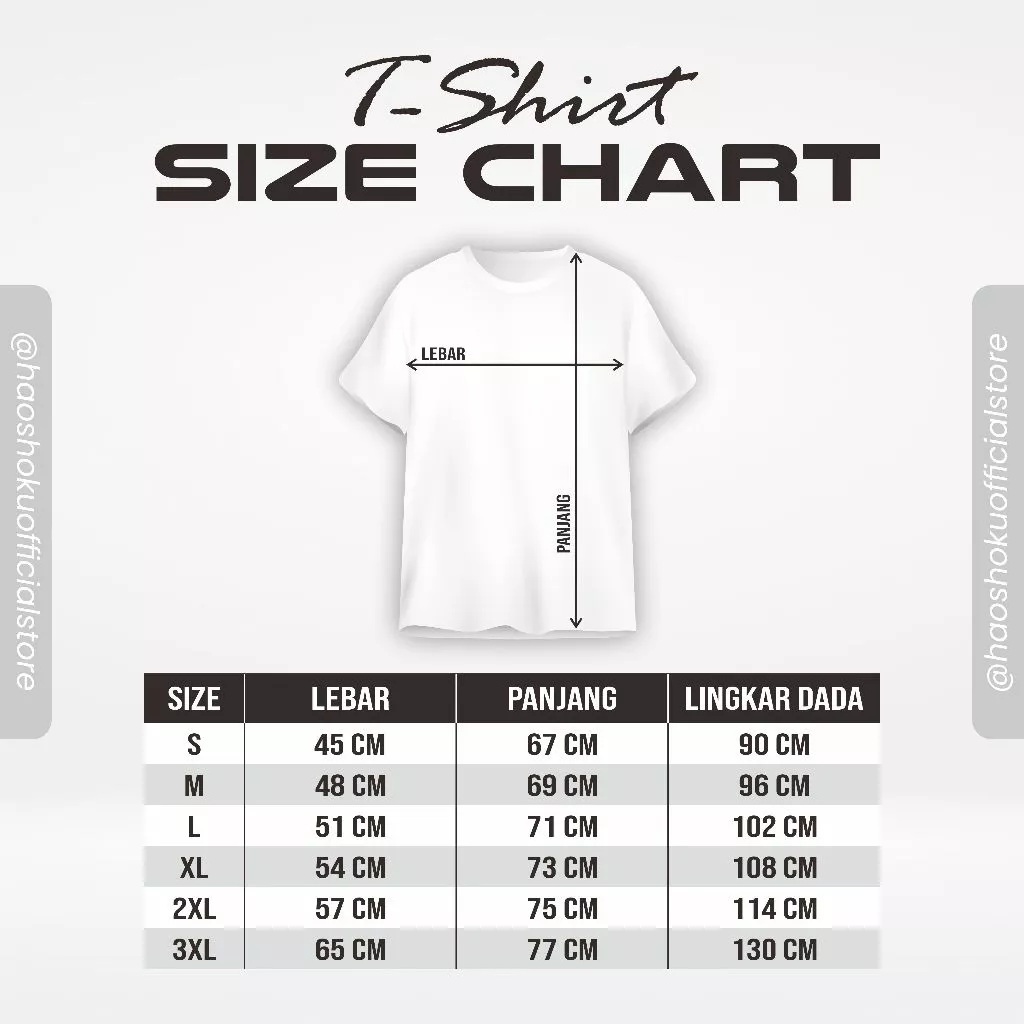  Haoshoku Kaos Distro Premium Dragon Ball F705