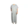 Muslimadani Muslimadani Jubah Athyan 1