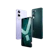 Vivo Mobile Indonesia vivo Y19s GT 5G 1