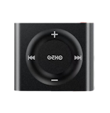 10 Rekomendasi MP3 Player Terbaik 2