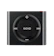 null Gexo Mini MP3 Player 1