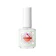 MODELONES Non-Scalding Remover Sensitive Nail 1