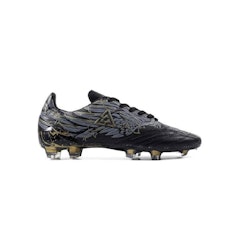 APHA Sepatu Bola Icarus