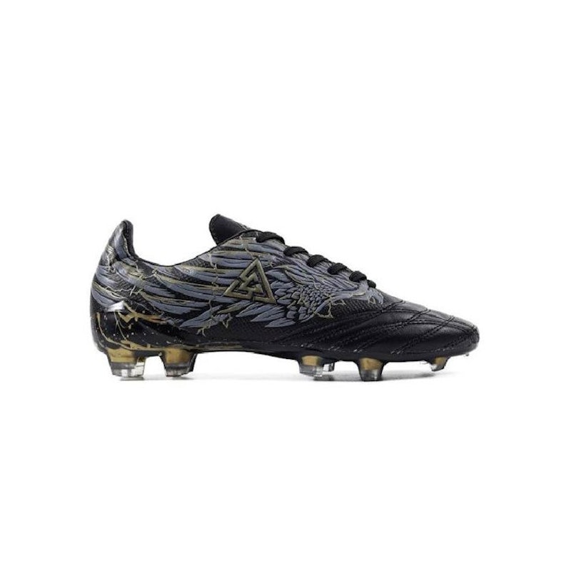 APHA Sepatu Bola Icarus 1