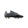 APHA Sepatu Bola Icarus 1