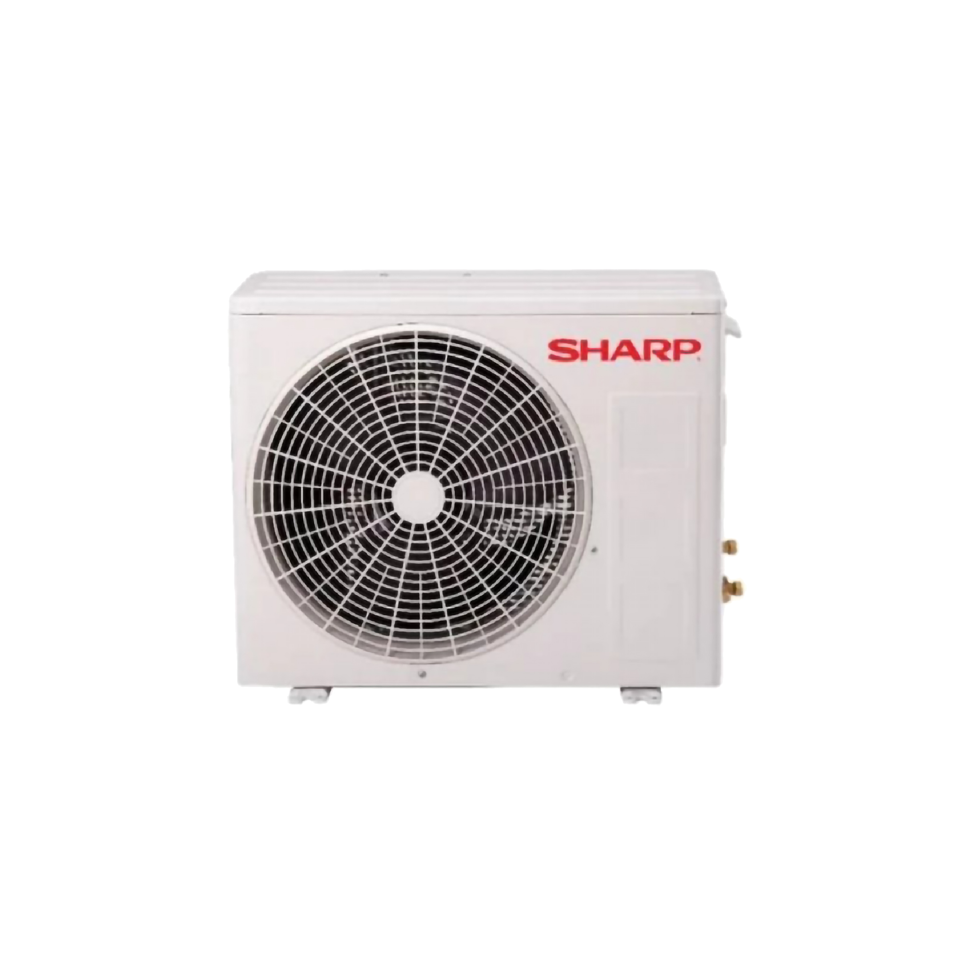 SHARP Electronics SHARP AC Garuda Series 3/4 PK AH-A7BEY