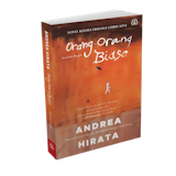 10 Rekomendasi Novel Persahabatan Terbaik 4