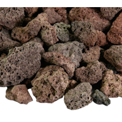 Batu Lava