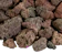 Batu Lava 1